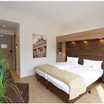Hotell Motel Plus Berlin