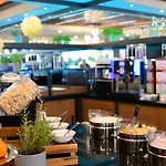 Motel Plus Berlin Hotell Berlin