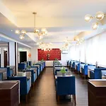 Motel Plus Berlin