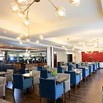 Motel Plus Berlin 3*