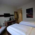 Motel Plus Berlin Berlin
