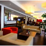 Motel Plus Berlin Hotell 3*