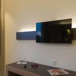 Motel Plus Berlin
