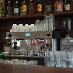 Hotell Motel Plus Berlin 3*