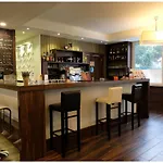 Motel Plus Berlin 3*