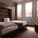 Motel Plus Berlin Hotell Berlin