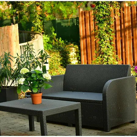 ホテル プラス ベルリン