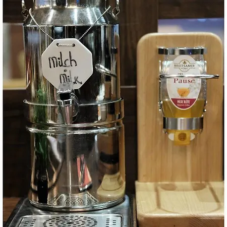 Motel Plus Berlin 3* Берлин