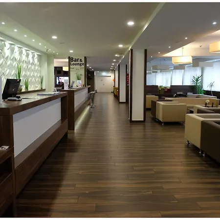 プラス ベルリン