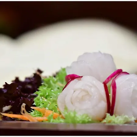 プラス 3* ベルリン