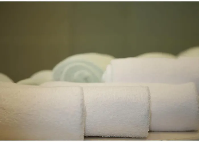 Hotel Motel Plus Berlin 3*