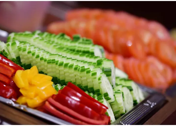 Motel Plus Berlin 3*