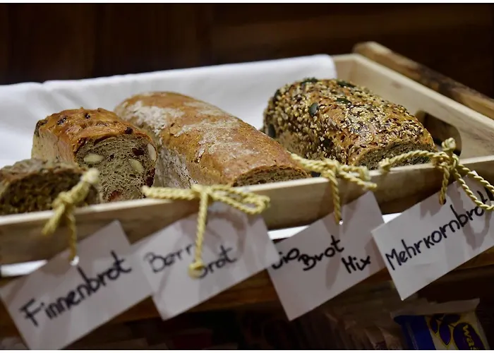 Motel Plus Berlin 3*