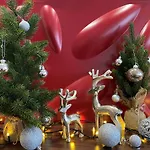 موتيل بلاس 3* برلين