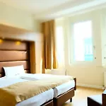 موتيل بلاس فندق 3*