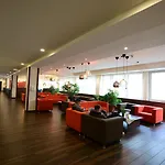 موتيل بلاس فندق برلين