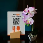 موتيل بلاس