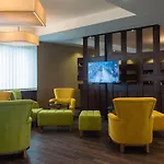 موتيل بلاس 3* برلين
