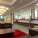موتيل بلاس فندق