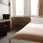 موتيل بلاس 3*