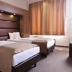 موتيل بلاس فندق