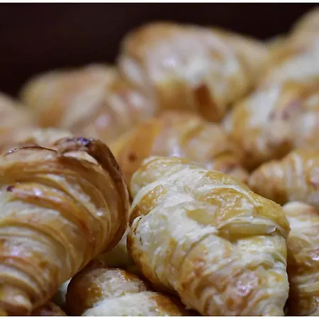 Hotel Motel Plus Berlin 3*