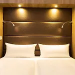 Motel Plus Berlin 3*