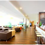 Motel Plus Berlin