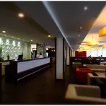 Motel Plus Berlin 3* Berlin