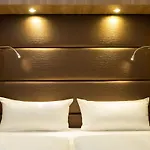 Motel Plus Berlin 3* Berlin