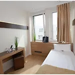 Motel Plus Berlin Berlin