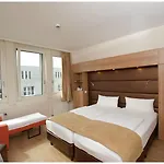 Motel Plus Berlin Hotel