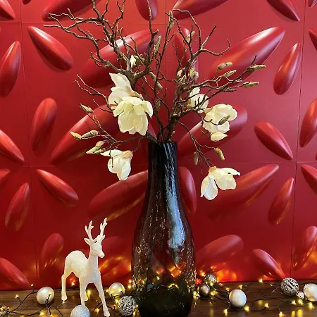 موتيل بلاس فندق 3*