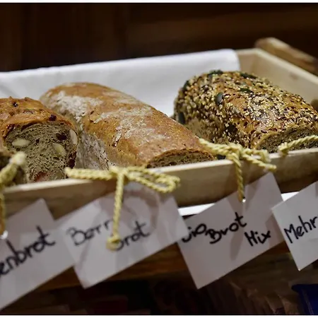 موتيل بلاس 3*