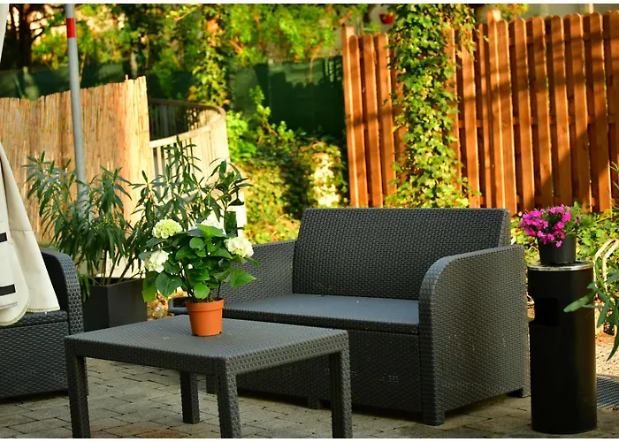 ホテル プラス ベルリン