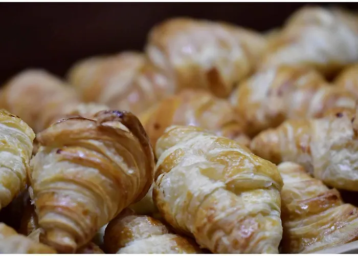 ホテル プラス 3*